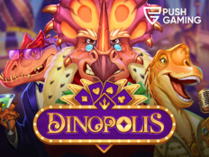 Caesars online casino bonus98